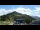 Webcam in Nendaz, 6.5 mi away