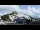 Webcam in Nendaz, 16.5 km entfernt