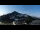 Webcam in Nendaz, 7.2 km