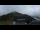 Webcam in Nendaz, 5.3 km entfernt