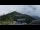 Webcam in Nendaz, 1 mi away