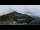 Webcam in Nendaz, 16.5 km entfernt