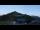 Webcam in Nendaz, 1.2 mi away