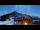 Webcam in Nendaz, 1 mi away