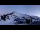 Webcam in Nendaz, 3.7 km entfernt