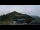 Webcam in Nendaz, 16.5 km