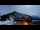 Webcam in Nendaz, 1.4 mi away