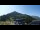 Webcam in Nendaz, 1 mi away