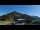 Webcam in Nendaz, 16.5 km entfernt