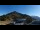 Webcam in Nendaz, 2.7 mi away
