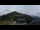 Webcam in Nendaz, 16.5 km