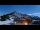 Webcam in Nendaz, 1 mi away