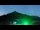 Webcam in Nendaz, 3.2 mi away