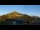 Webcam in Nendaz, 1 mi away