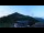 Webcam in Nendaz, 1 mi away