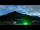 Webcam in Nendaz, 6 km