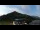 Webcam in Nendaz, 1.7 mi away
