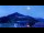 Webcam in Nendaz, 1 mi away