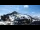 Webcam in Nendaz, 17 km
