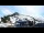 Webcam in Nendaz, 7.4 km