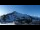 Webcam in Nendaz, 16.5 km entfernt