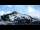 Webcam in Nendaz, 7.4 km