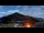 Webcam in Nendaz, 2.2 mi away