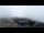 Webcam in Nendaz, 1 mi away