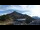 Webcam in Nendaz, 1 mi away
