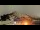 Webcam in Nendaz, 16.5 km entfernt