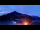 Webcam in Nendaz, 5.3 km entfernt