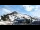 Webcam in Nendaz, 16.5 km entfernt