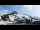 Webcam in Nendaz, 1.5 mi away