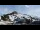 Webcam in Nendaz, 3.9 km