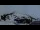 Webcam in Nendaz, 2.5 mi away