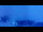 Webcam in Nendaz, 6.1 km