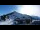 Webcam in Nendaz, 3.9 km