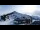 Webcam in Nendaz, 4.2 km entfernt