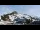Webcam in Nendaz, 16.8 km