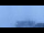 Webcam in Nendaz, 7.2 km