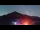 Webcam in Nendaz, 8.3 km entfernt