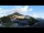 Webcam in Nendaz, 1 mi away