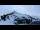 Webcam in Nendaz, 17 km entfernt
