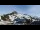Webcam in Nendaz, 16.8 km entfernt