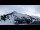Webcam in Nendaz, 6 km entfernt