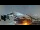 Webcam in Nendaz, 1.2 mi away
