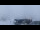 Webcam in Nendaz, 8.6 km