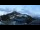 Webcam in Nendaz, 16.5 km entfernt