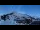 Webcam in Nendaz, 2.3 mi away