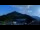 Webcam in Nendaz, 2.7 mi away